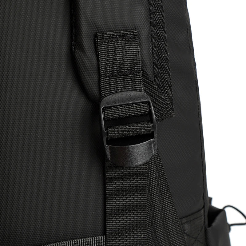 Sac à dos imperméable 35L