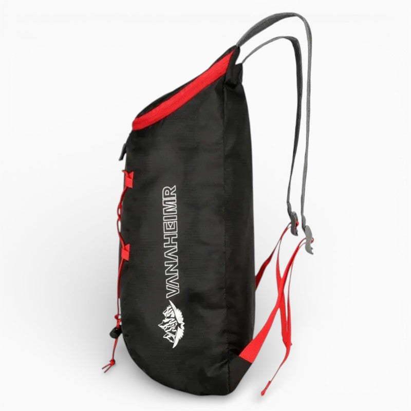 Sac à Dos randonnée léger et imperméable