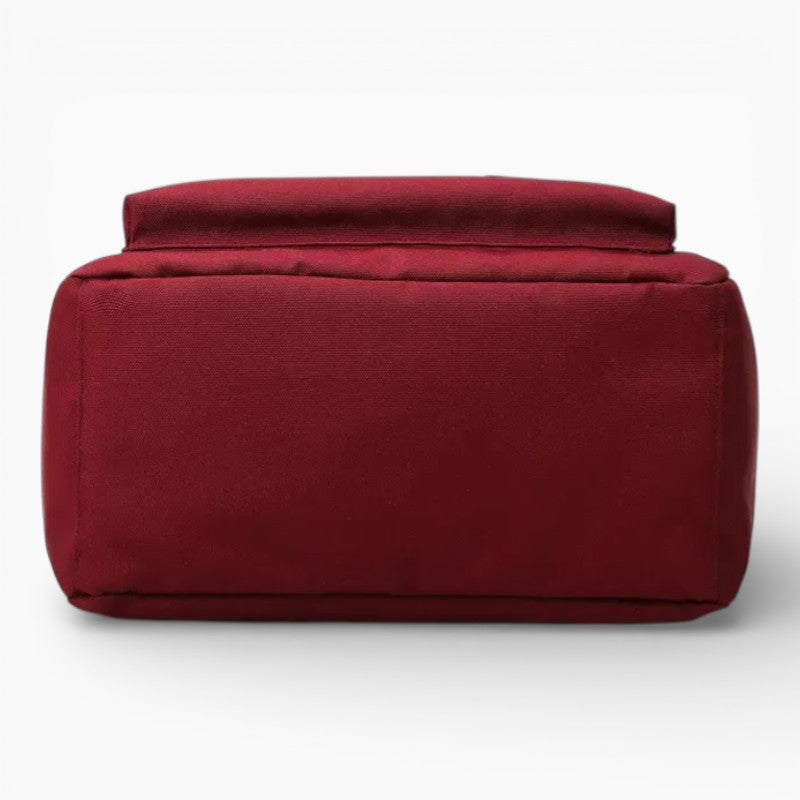 Sac à Dos étanche pour ordinateur