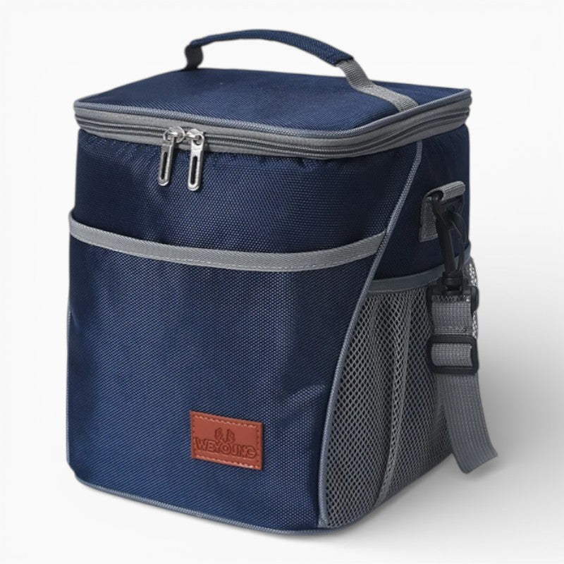 Sac à Dos isotherme 10 L