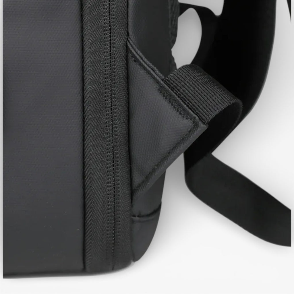 Sac à Dos ordinateur pour homme