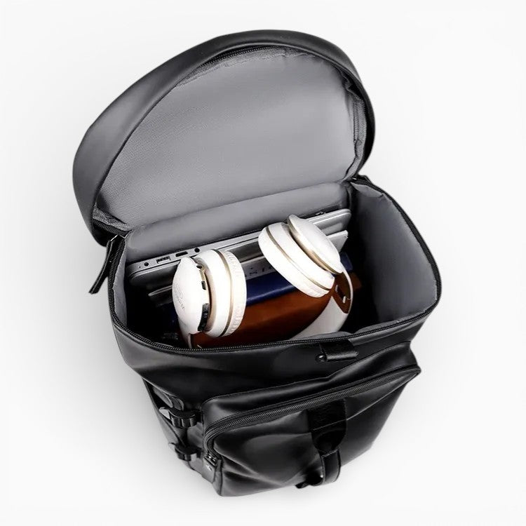 Sac à dos de sport pour homme