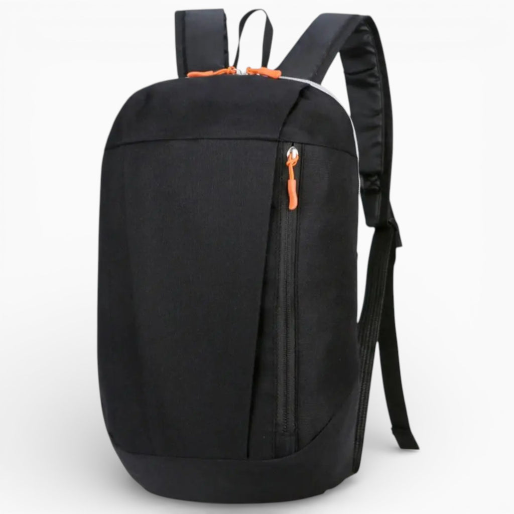 Petit sac à dos sport