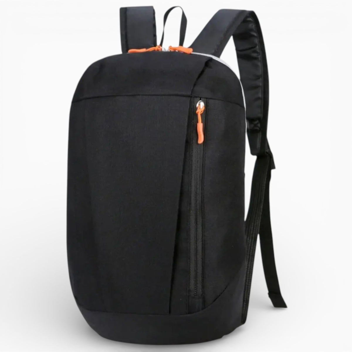 Petit sac à dos sport