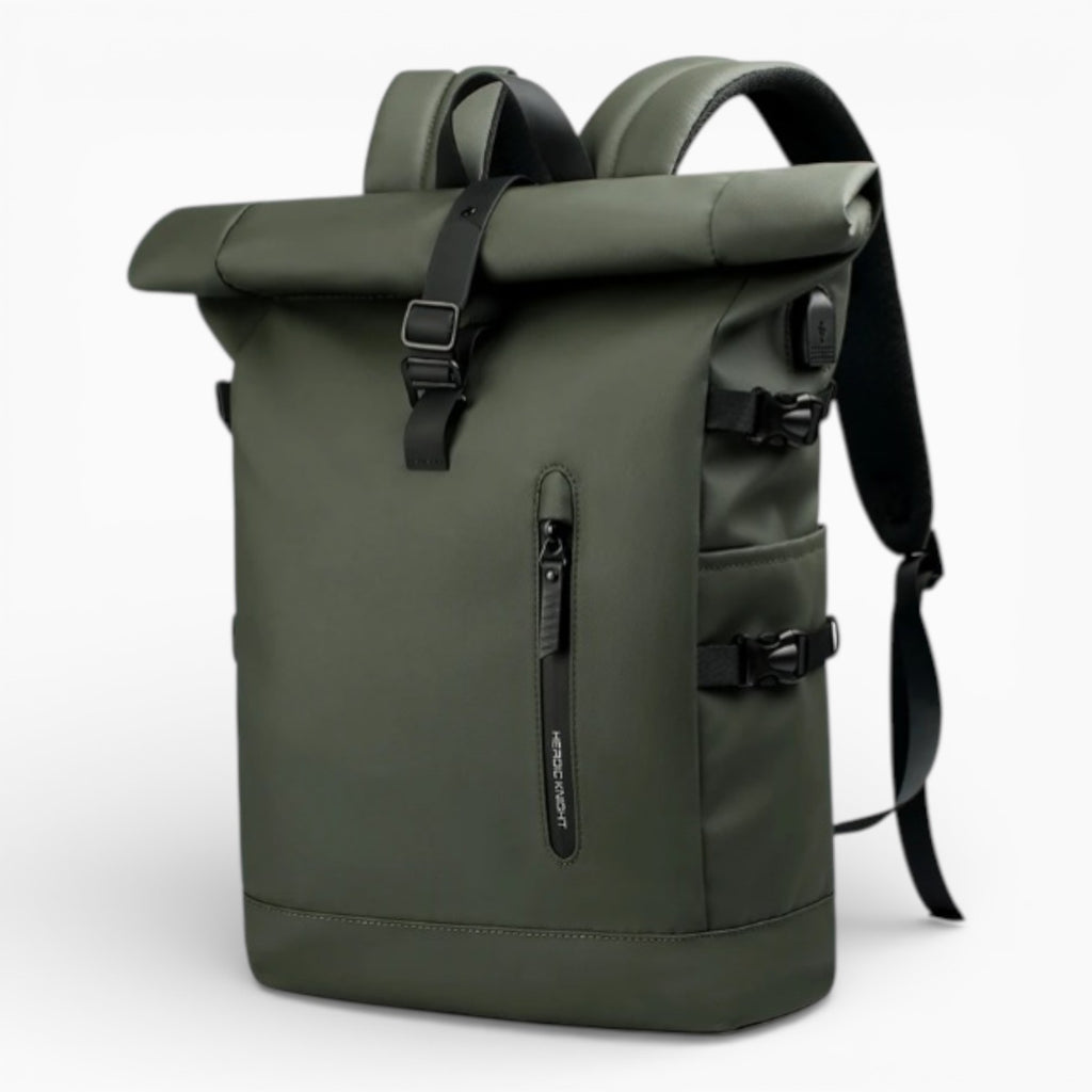 Sac à dos étanche imperméable