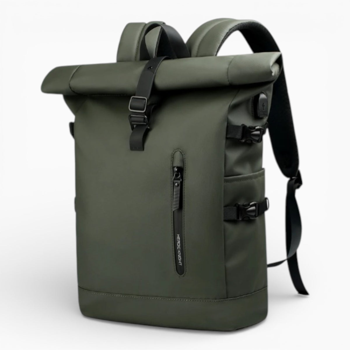 Sac à dos étanche imperméable