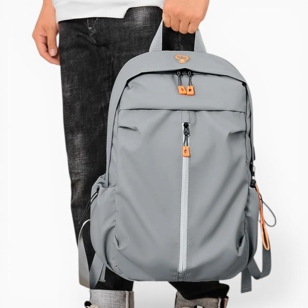 Sac à dos imperméable 35L