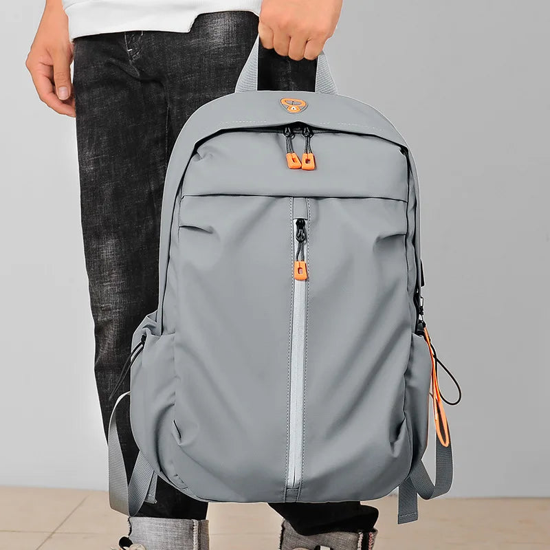 Sac à dos imperméable 35L