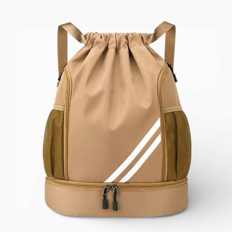 Sac à Dos de sport pour femme