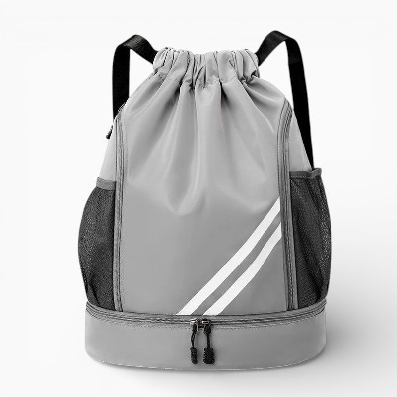 Sac à Dos de sport pour femme
