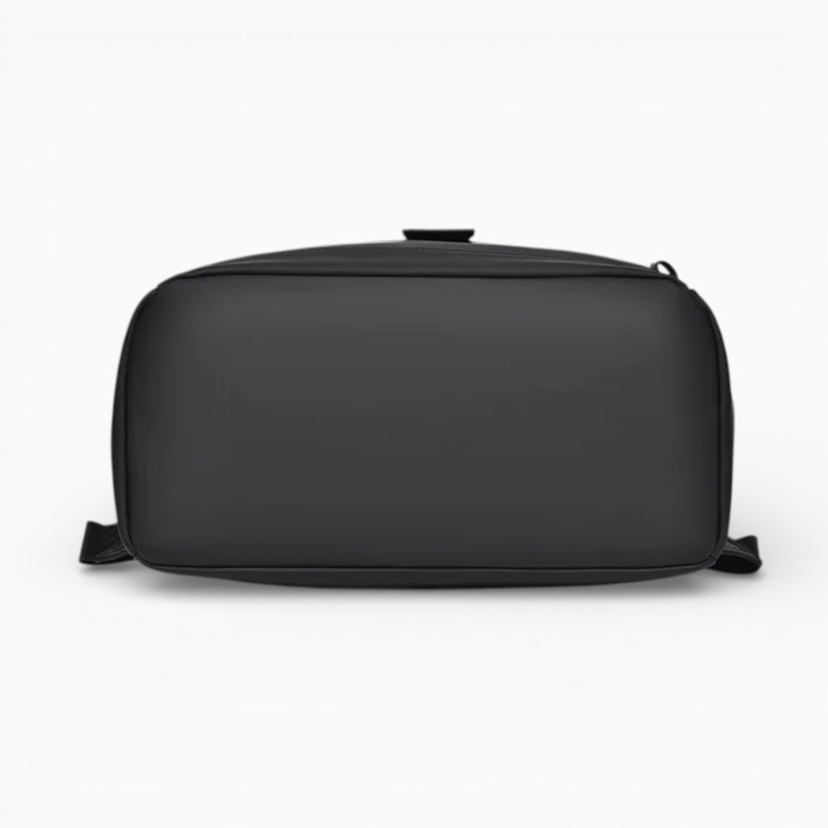 Sac à dos ordinateur style étanche