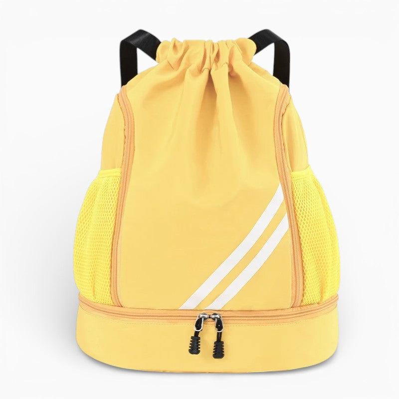 Sac à Dos de sport pour femme