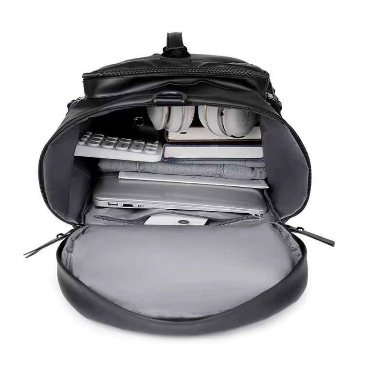 Sac à dos sport pour homme