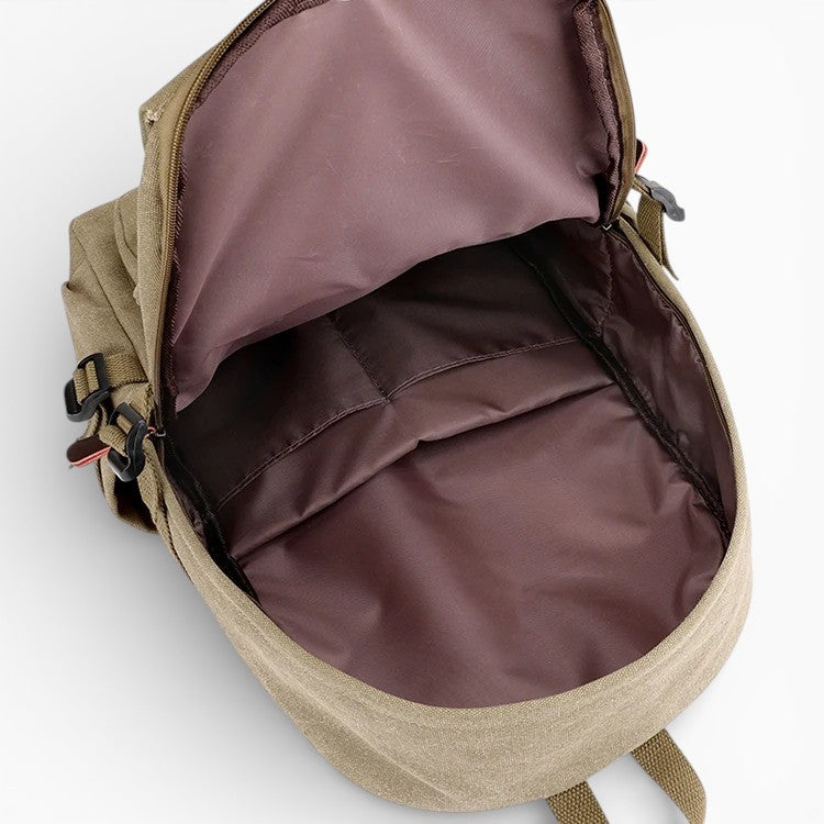 Sac à dos homme ville