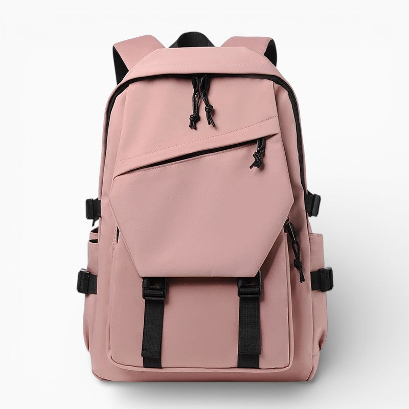 Sac à dos homme tendance