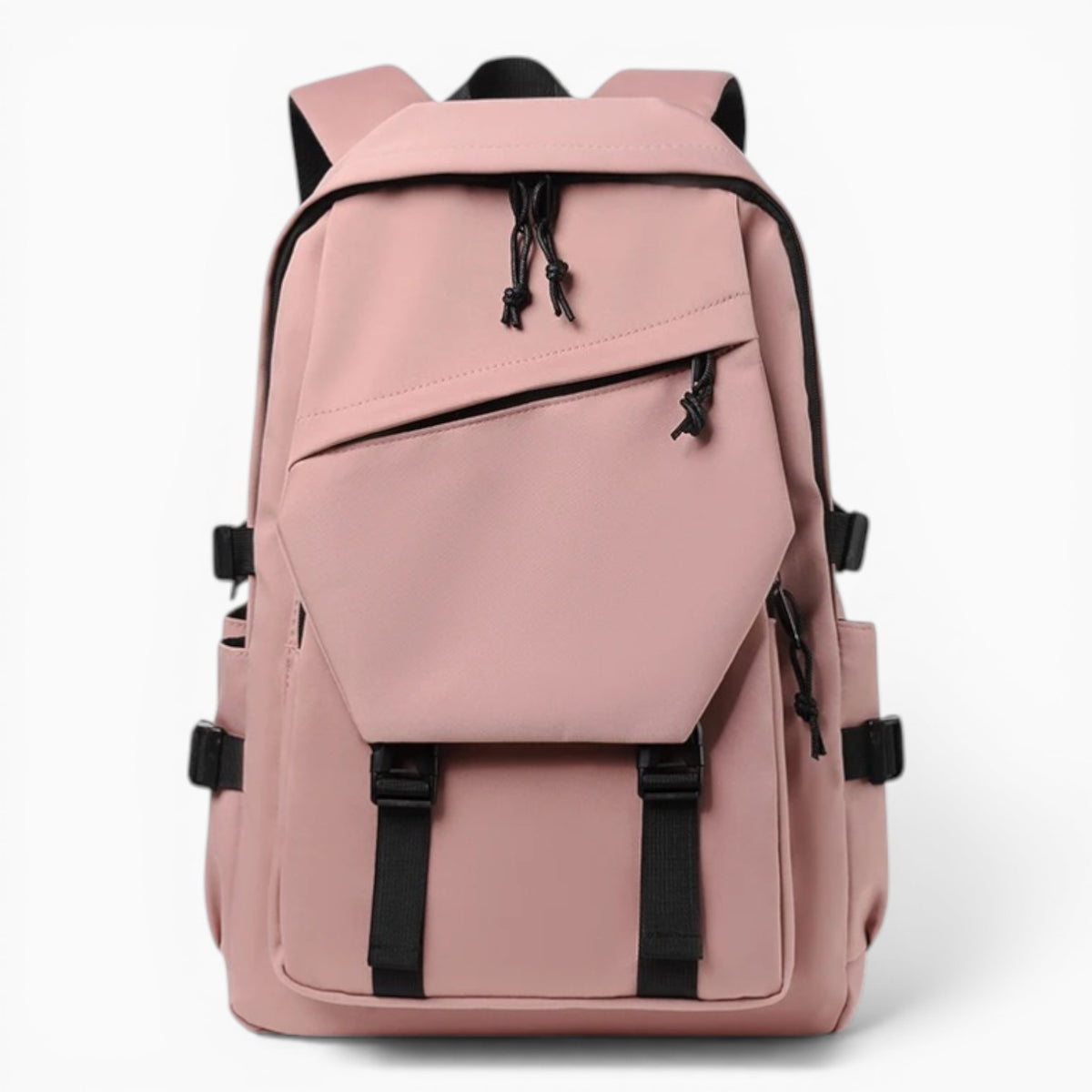 Sac à dos homme tendance