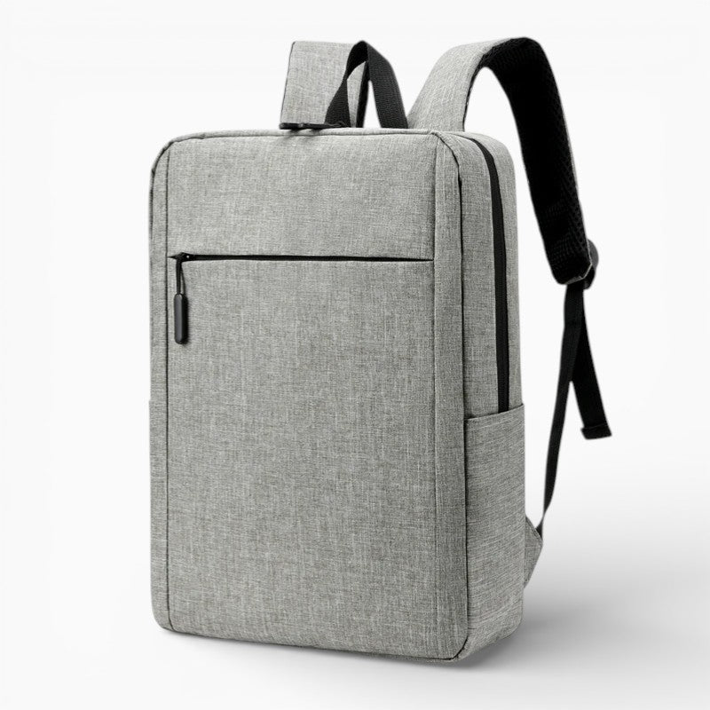 Sac à dos pour ordinateur et affaires de travail