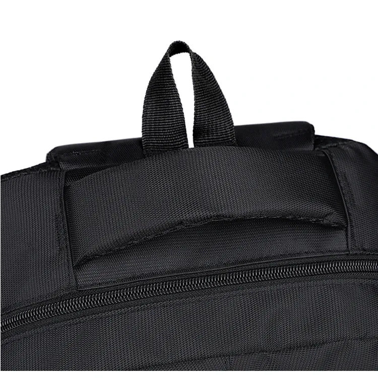 Sac à dos unisexe polyvalent