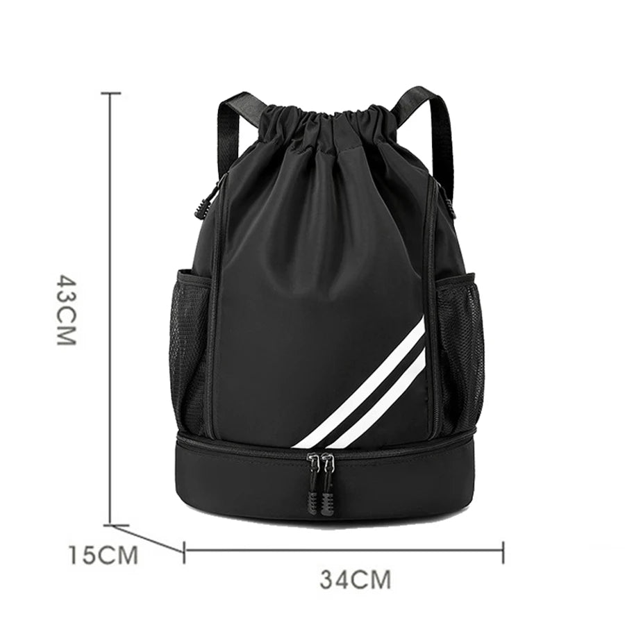 Sac à Dos de sport pour femme