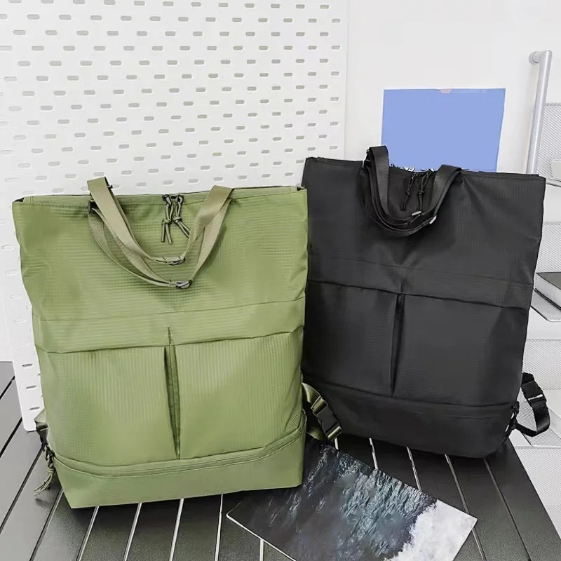 Sac à dos moderne pour femme