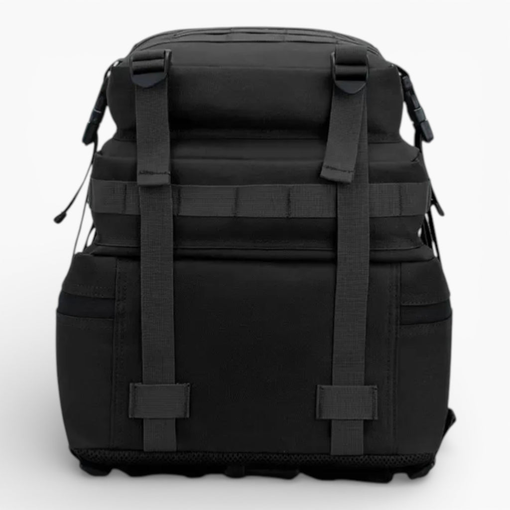 Sac à Dos militaire tactique imperméable 50 L pour homme