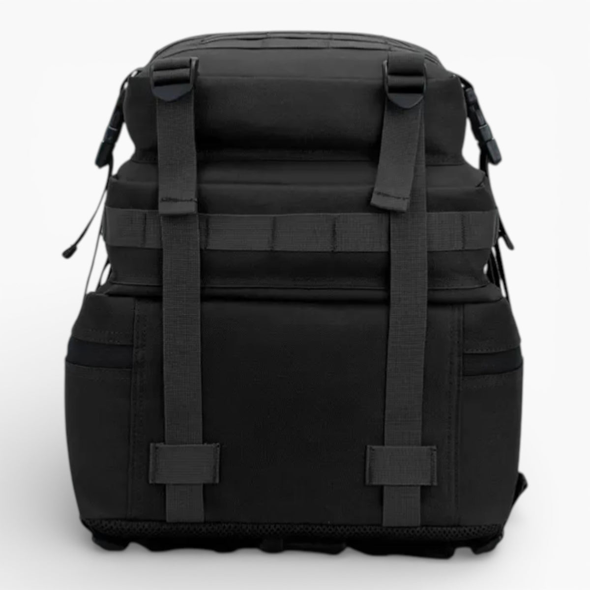 Sac à Dos militaire tactique imperméable 50 L pour homme