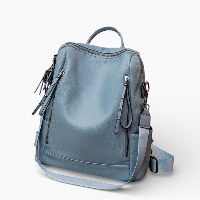 Sac à dos chic pour femme