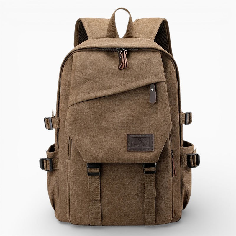 Sac à dos homme ville