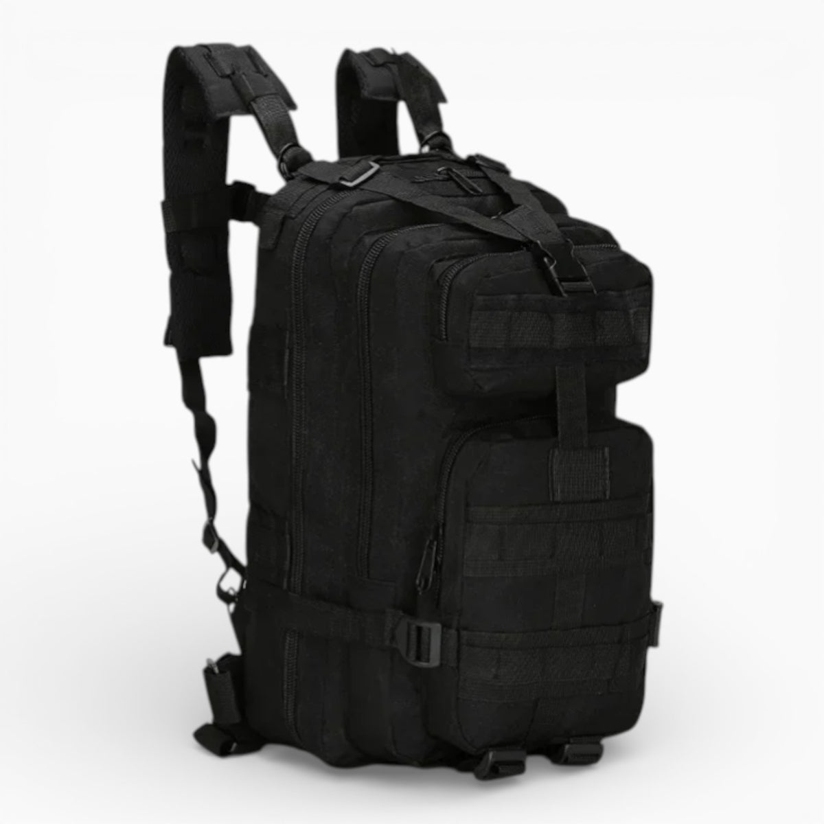 Sac à Dos militaire homme 30 L