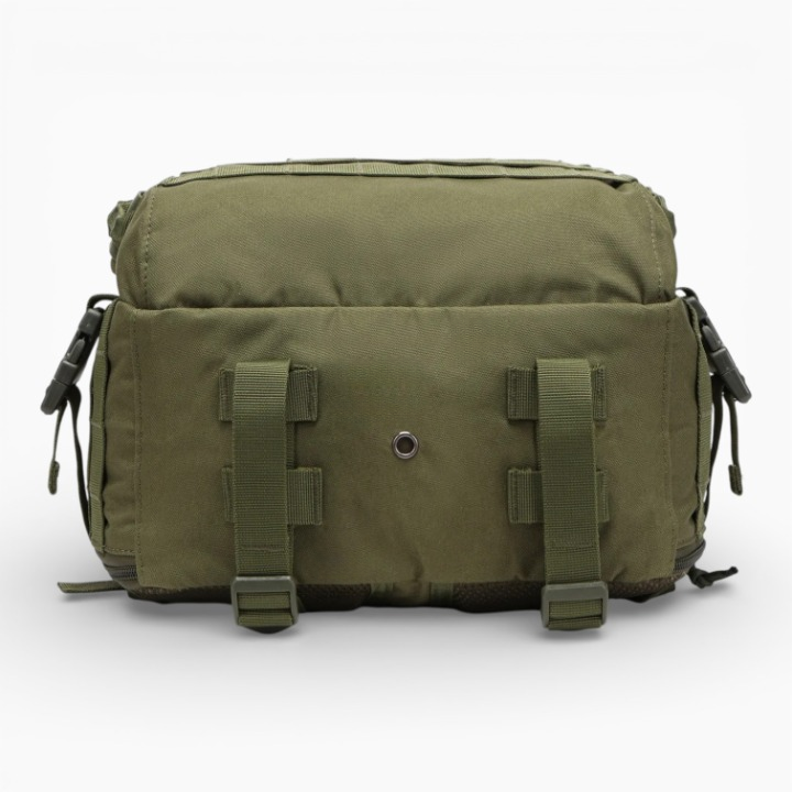 Sac à Dos militaire homme 35 L