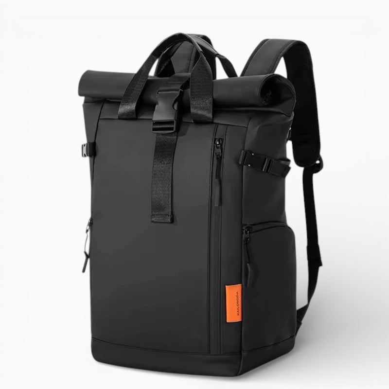 Sac à dos de voyage étanche et imperméable