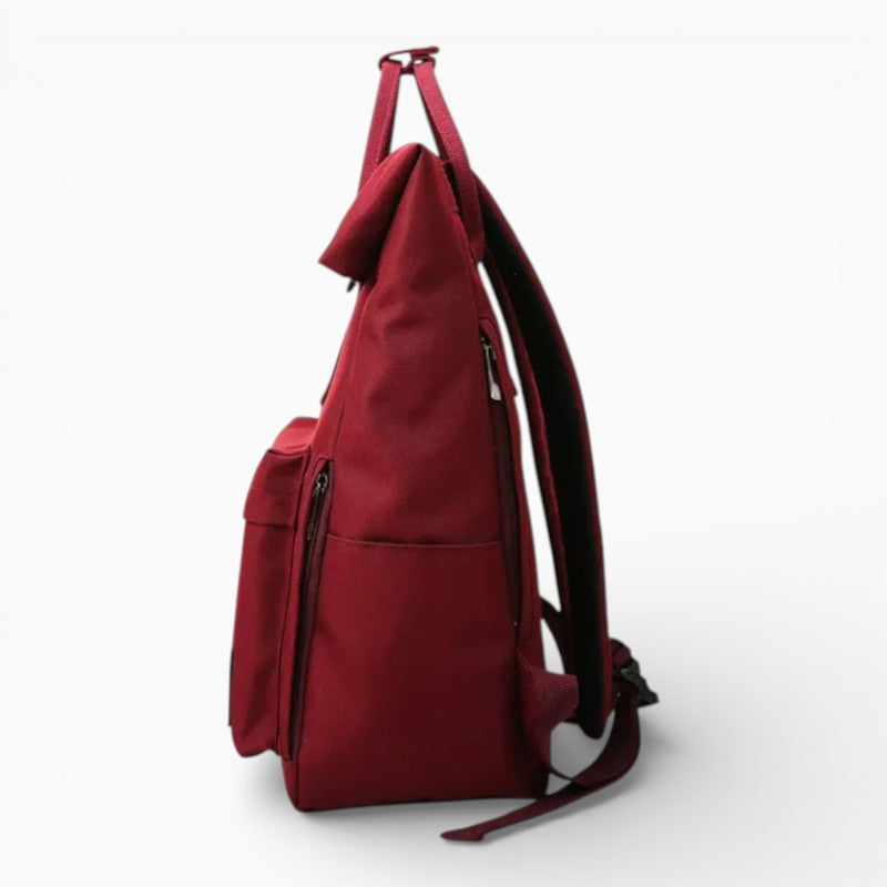 Sac à Dos étanche pour ordinateur