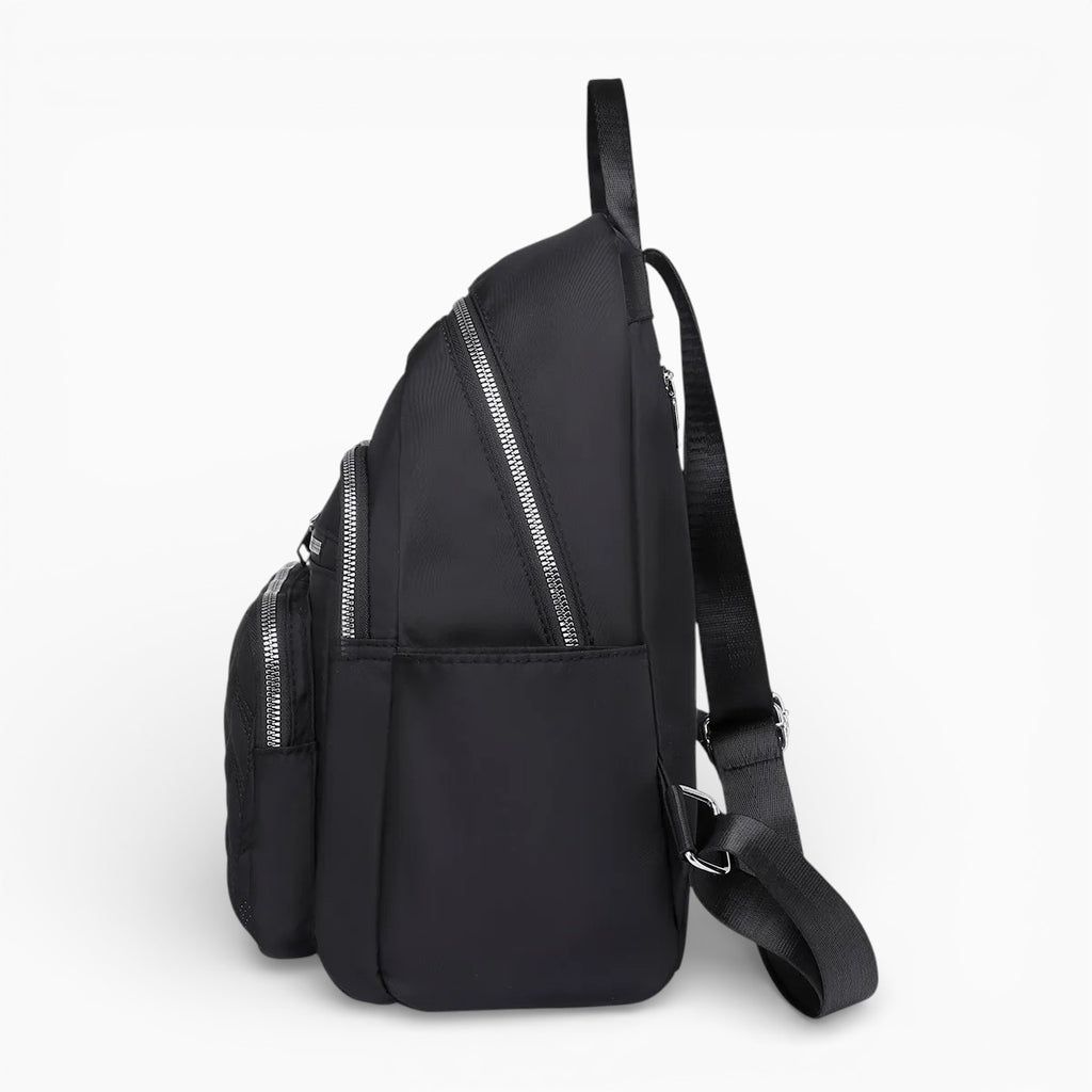 Sac à dos tendance pour femme