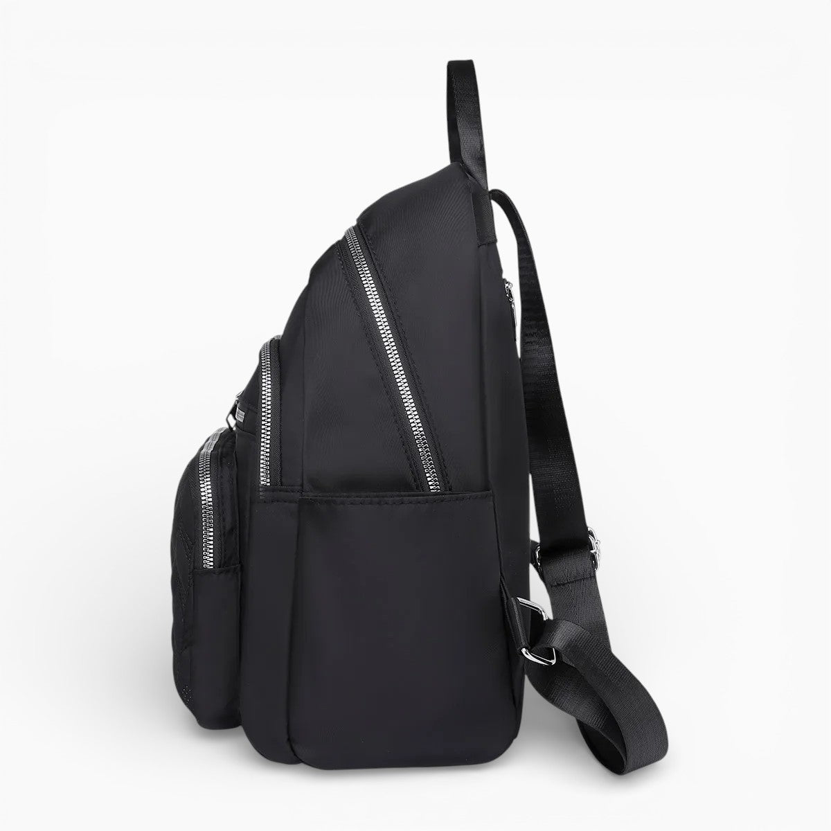 Sac à dos tendance pour femme