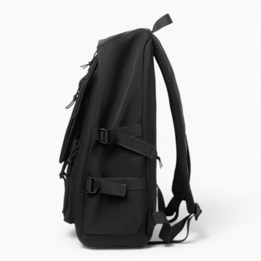 Sac à dos homme tendance