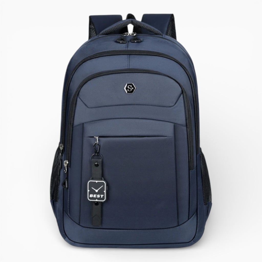 Sac à dos unisexe polyvalent