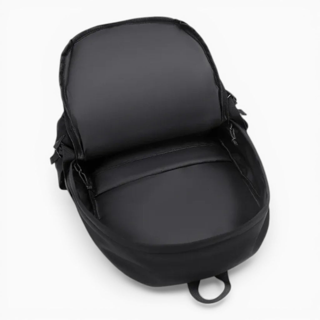 Sac à dos homme tendance