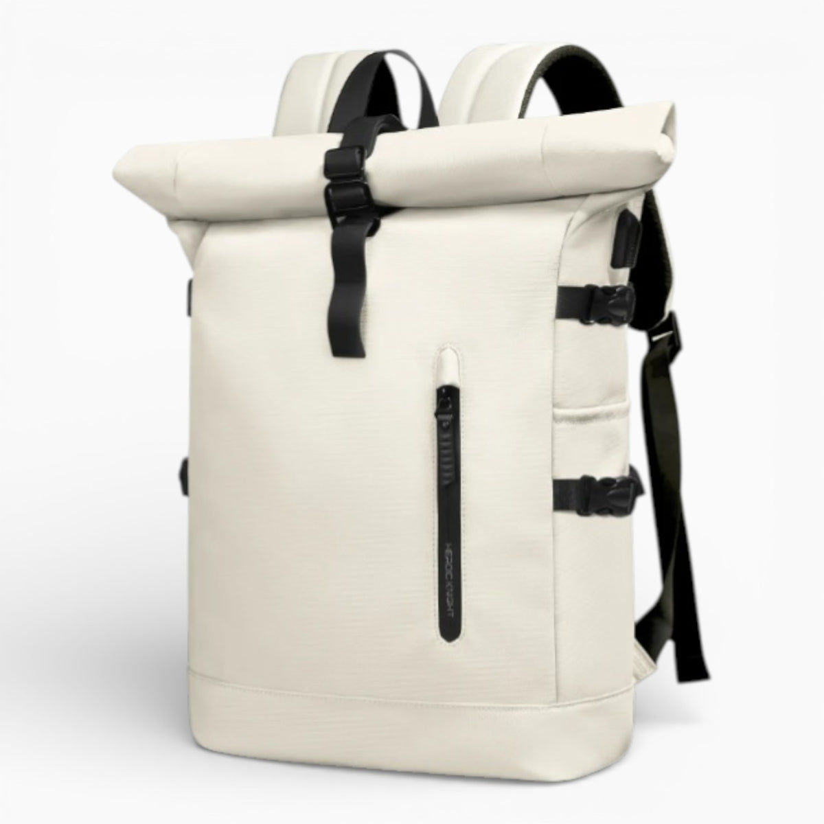 Sac à dos étanche imperméable