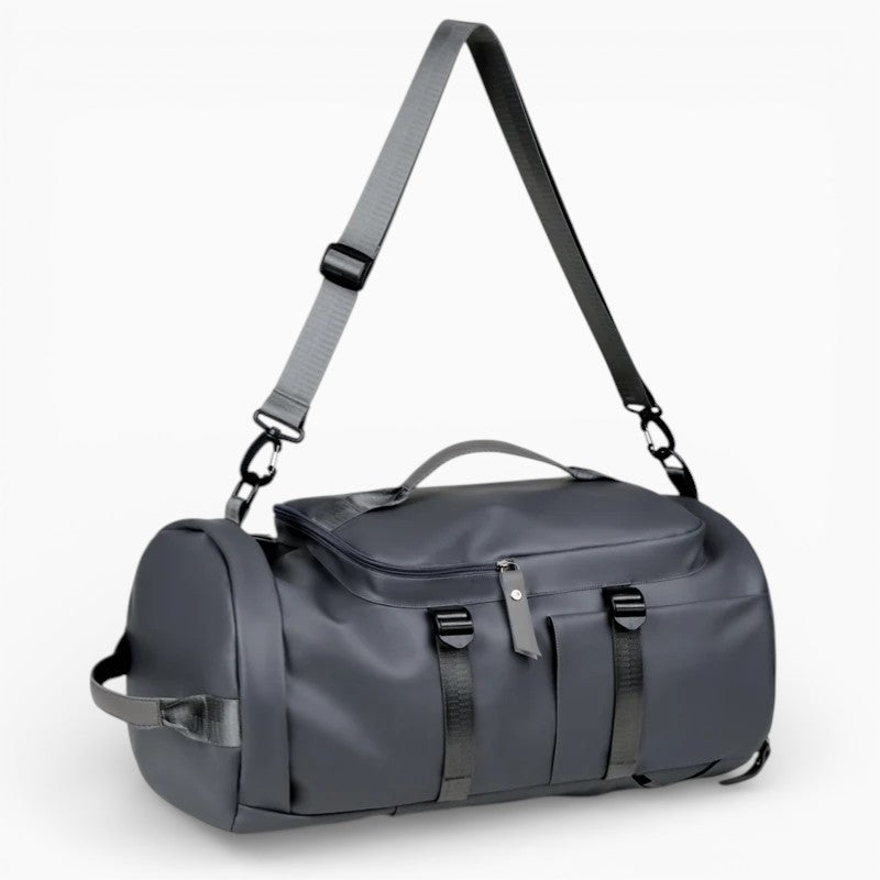 Sac à dos de sport pour homme