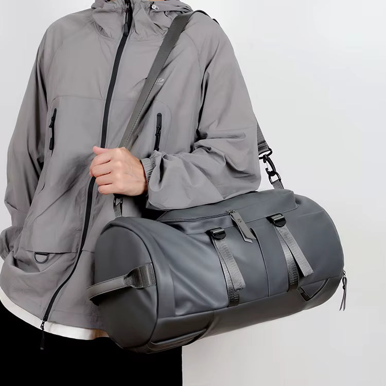 Sac à dos sport pour homme