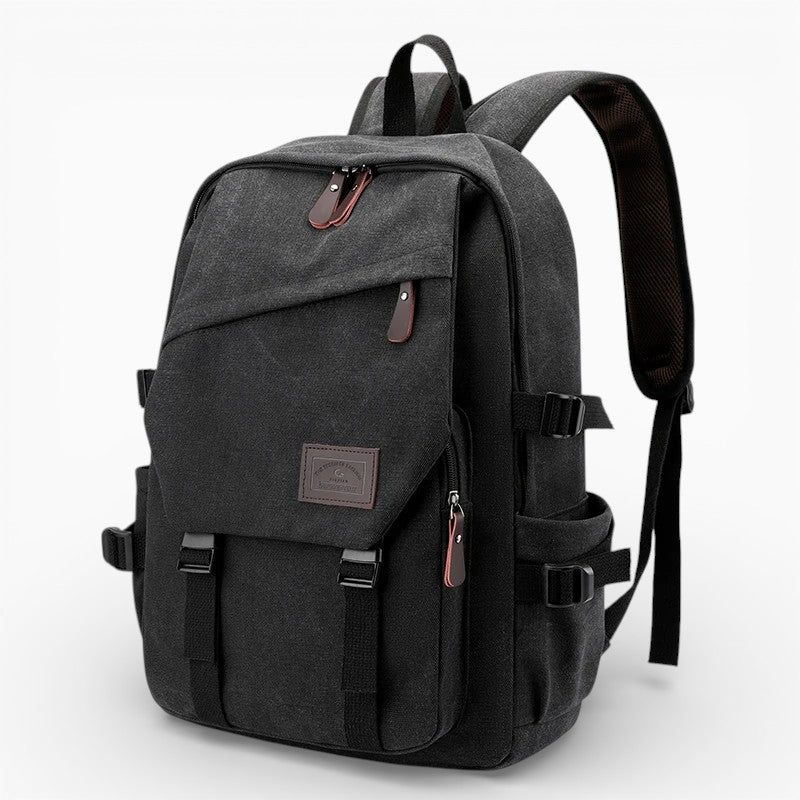 Sac à dos homme ville