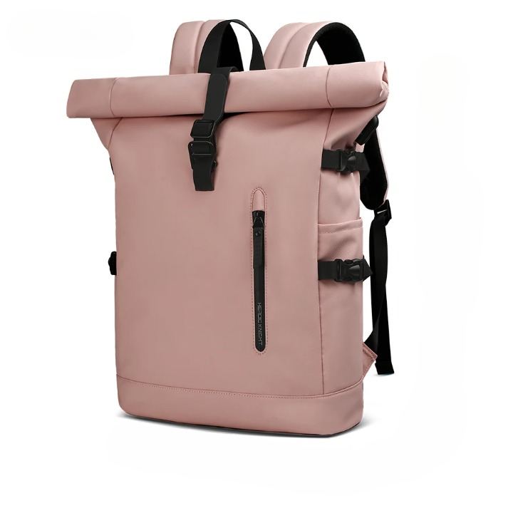 Sac à dos étanche imperméable