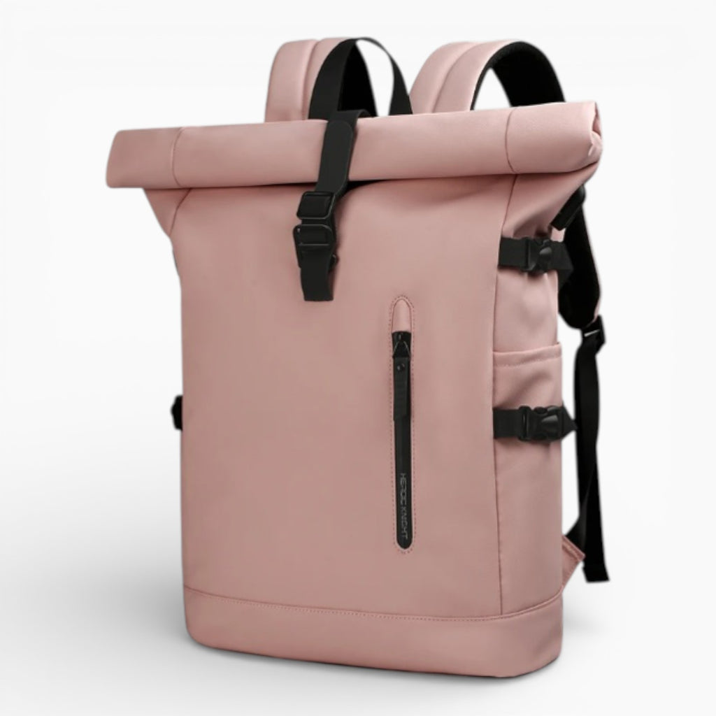 Sac à dos étanche imperméable