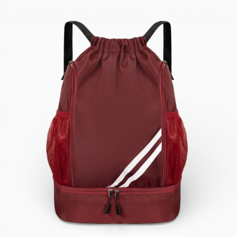 Sac à Dos de sport pour femme