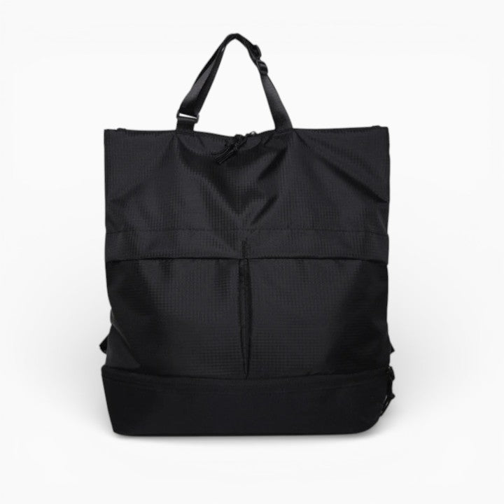 Sac à dos moderne pour femme