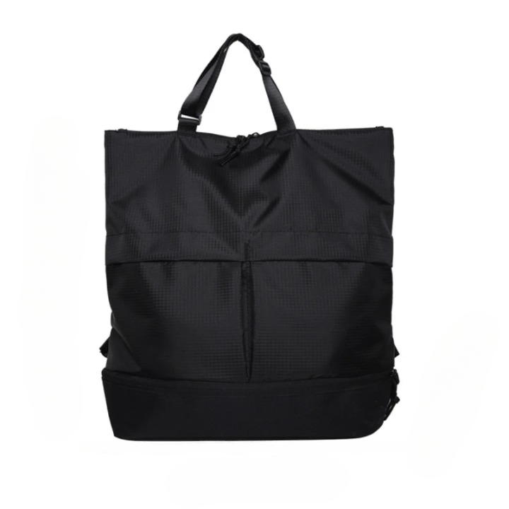 Sac à dos moderne pour femme