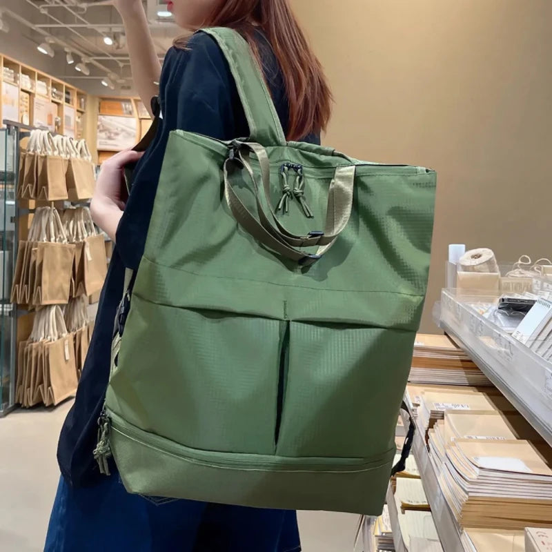 Sac à dos moderne pour femme