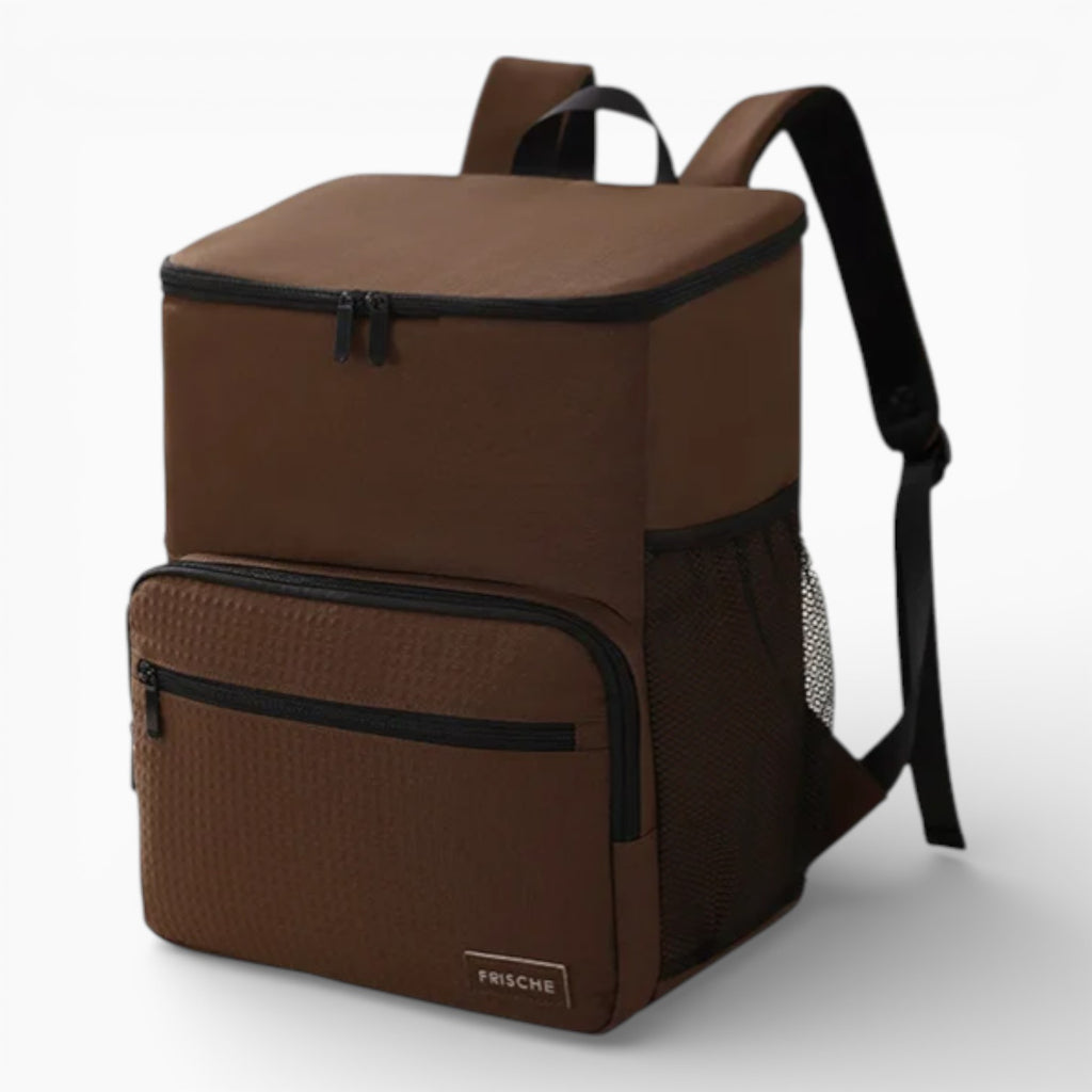 Sac à dos isotherme 23L