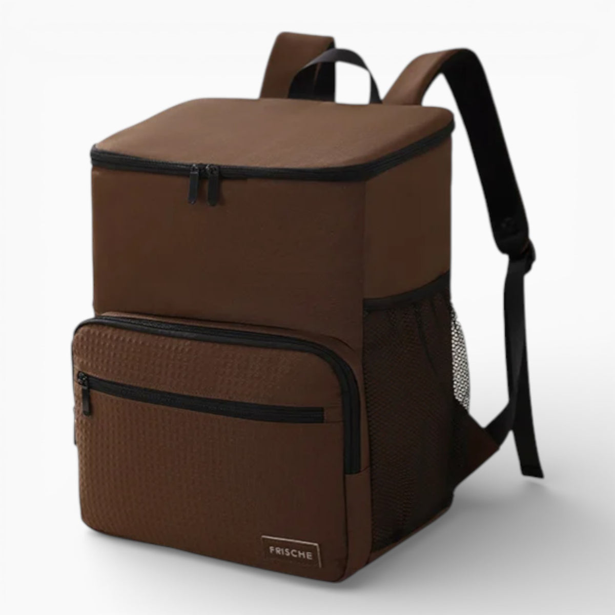 Sac à dos isotherme 23L