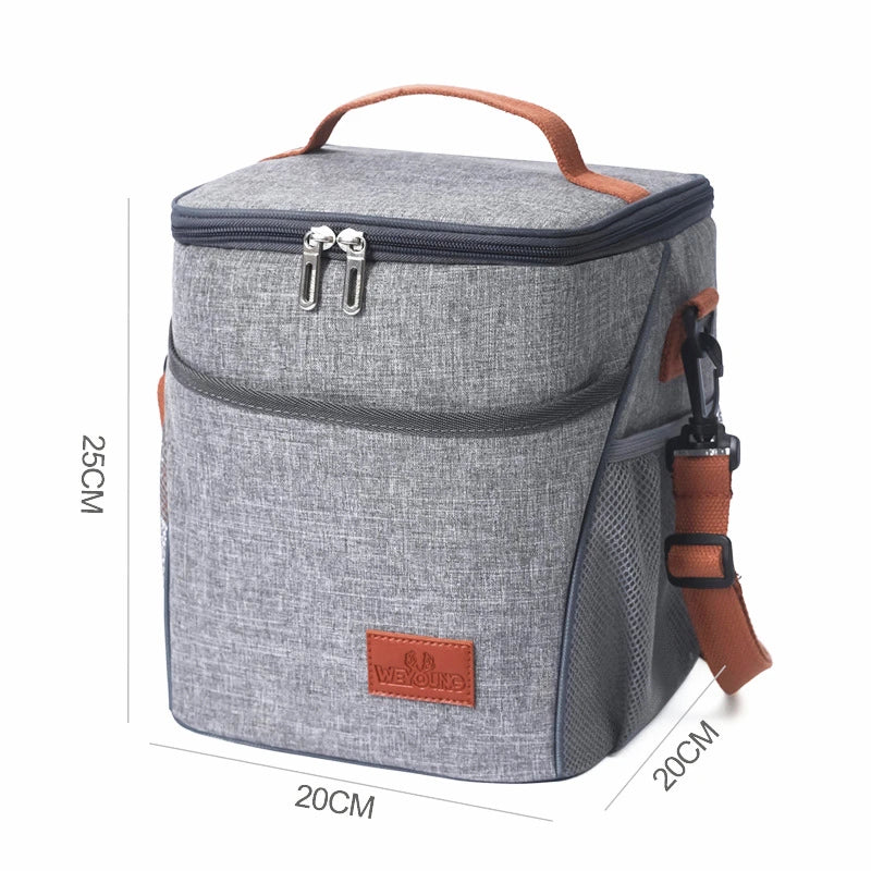 Sac à Dos isotherme 10 L